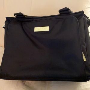 Jujube diaper bag “Be  Classy”